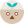 Avatar for matumoto