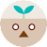 Avatar for matumoto