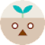 Avatar for matumoto