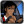 Avatar for Tomohisa Takaoka