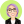 Avatar for Tania Allard