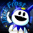 Ee398a67f5017cc2ad5c02d67d10e516?s=48