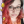 Avatar for Stéphanie Walter