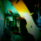 F63068d724b6084f4807a86426b3b9eb?s=47