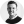 Avatar for nonsquared