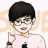 F8fc4ec35531ef9a285c1a84591cc16c?s=48