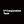 Avatar for LINEヤフーTech (LY Corporation Tech)