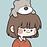 Avatar for ojun