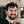 Avatar for Paolo Melchiorre
