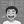 Avatar for KentaroFujii