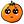 Avatar for ponponmikan