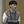 Avatar for Jonghyuk Max Kim