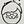 Avatar for おぐえもん