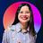 Avatar for Aleyda Solis