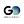 Avatar for GO Inc. dev