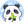Avatar for nappannda