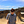 Avatar for JaiChangPark