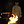 Avatar for じょうげん