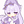 Avatar for yuzneri