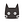 Avatar for Shirasu3