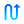 Avatar for NAVICUS CO.,LTD.