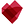 Avatar for PLAID Tech