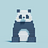Avatar for panda_program