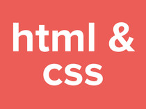 Thumb_slide_0