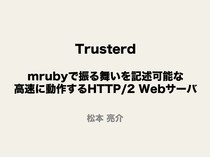 Thumb_slide_0