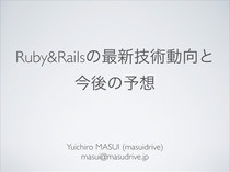 Thumb_slide_0