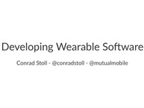 Thumb_slide_0