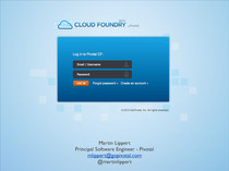 Thumb_slide_0