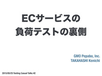 Thumb_slide_0