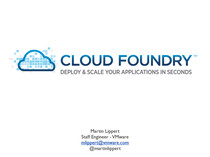 Thumb_slide_0