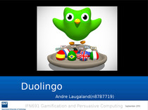 Thumb_slide_0