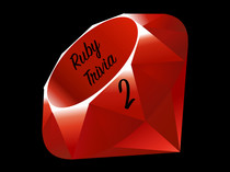 Thumb_slide_0
