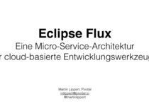 Thumb_slide_0