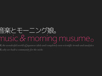 Thumb_slide_0