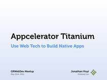 Thumb_slide_0