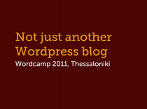Thumb_slide_0