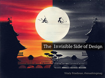 Thumb_slide_0