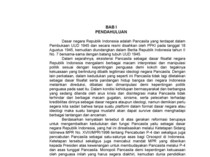 Thumb_slide_0