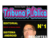 Thumb_slide_0