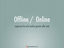 Thumb_slide_0