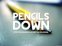Thumb_slide_0