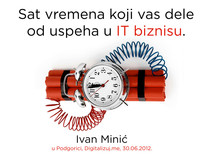 Thumb_slide_0