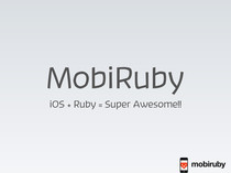 Thumb_slide_0