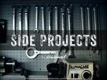 Thumb_slide_0