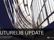 Thumb_slide_0