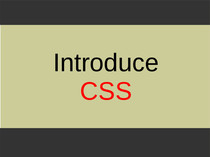 Thumb_slide_0